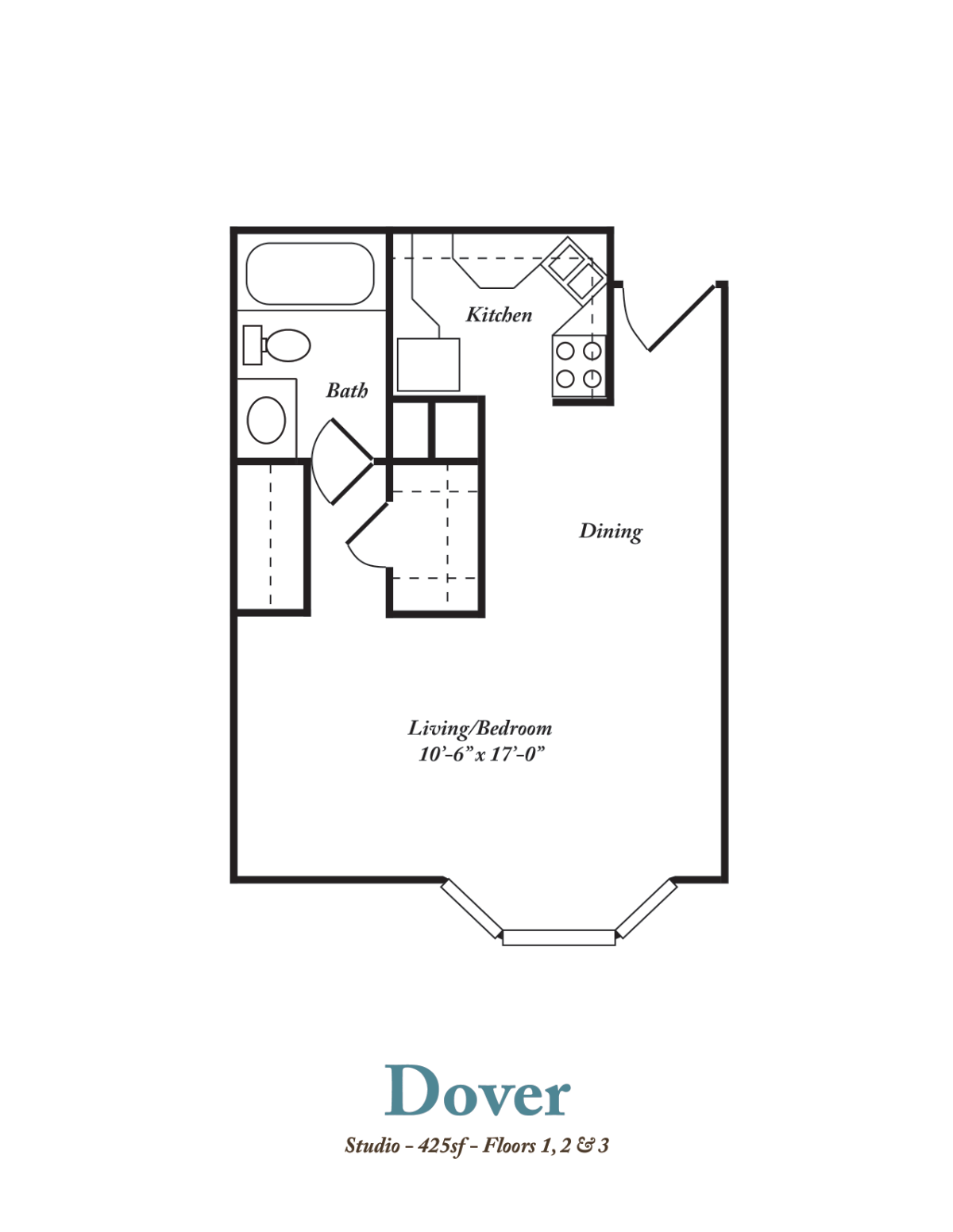 independent-living-tealridge-retirement-community